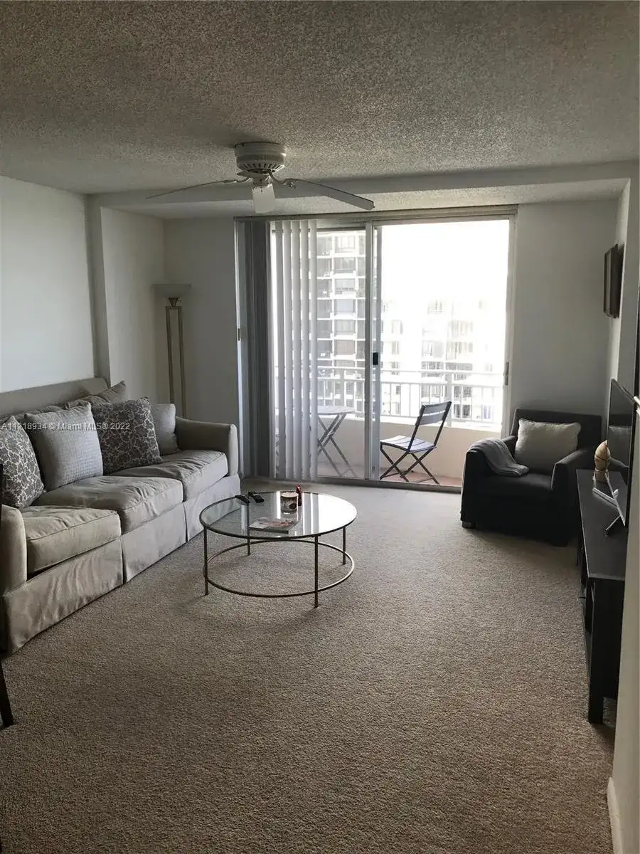 770 Claughton Island Dr # 1709, Miami FL 33131 photo 2