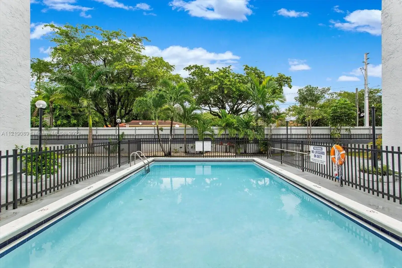 13500 NE 3rd Ct # 325, North Miami FL 33161 photo 3