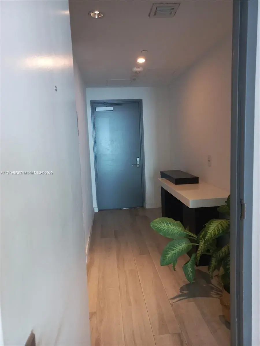 3131 NE 7th Ave # 705, Miami FL 33137