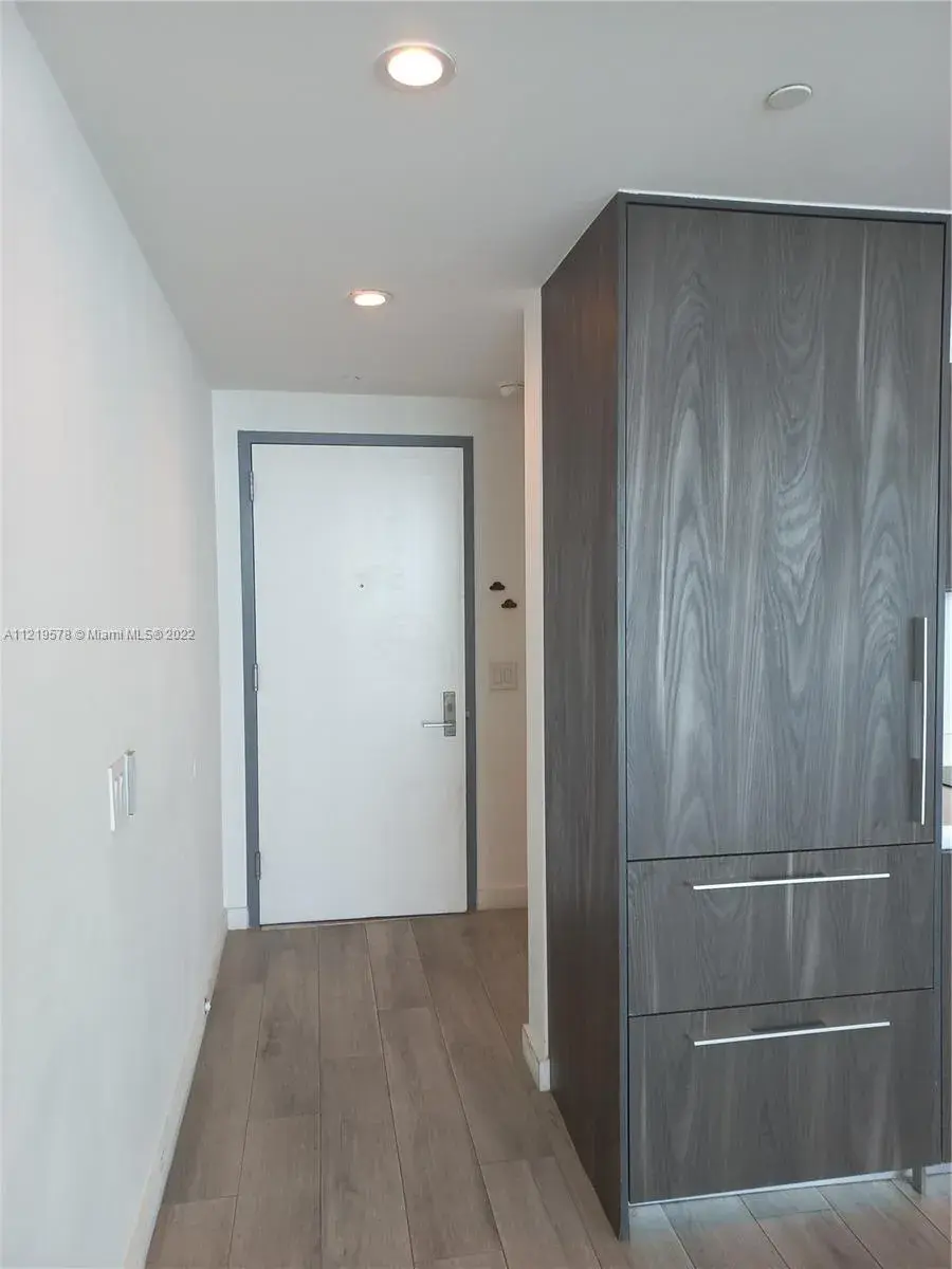 3131 NE 7th Ave # 705, Miami FL 33137