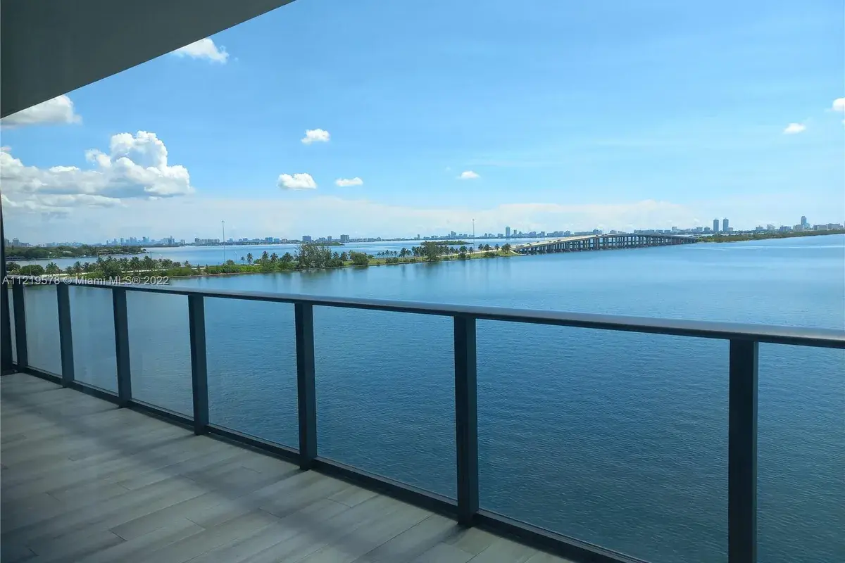 3131 NE 7th Ave # 705, Miami FL 33137