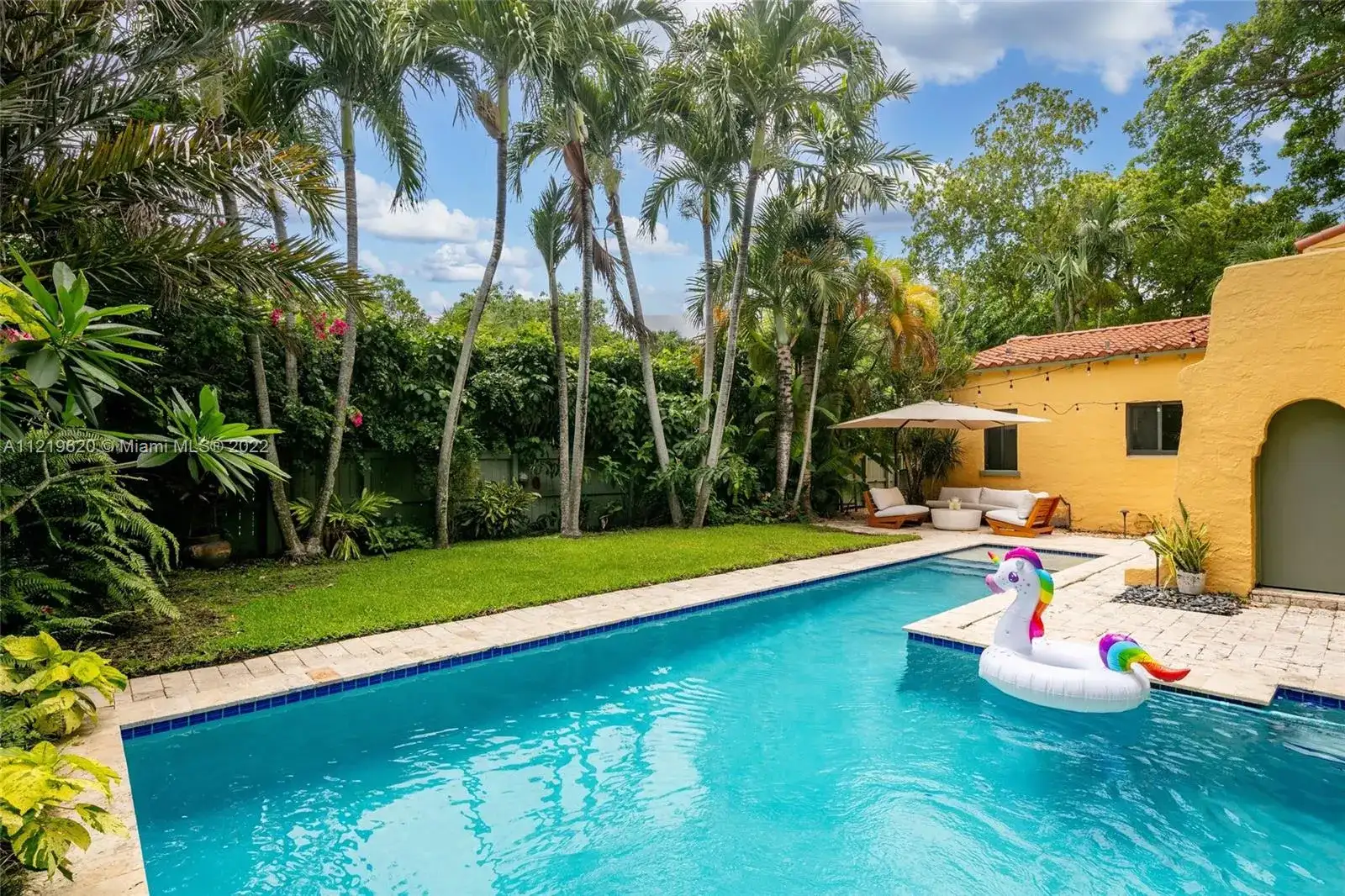 76 NW 97th St, Miami Shores FL 33150 photo 3