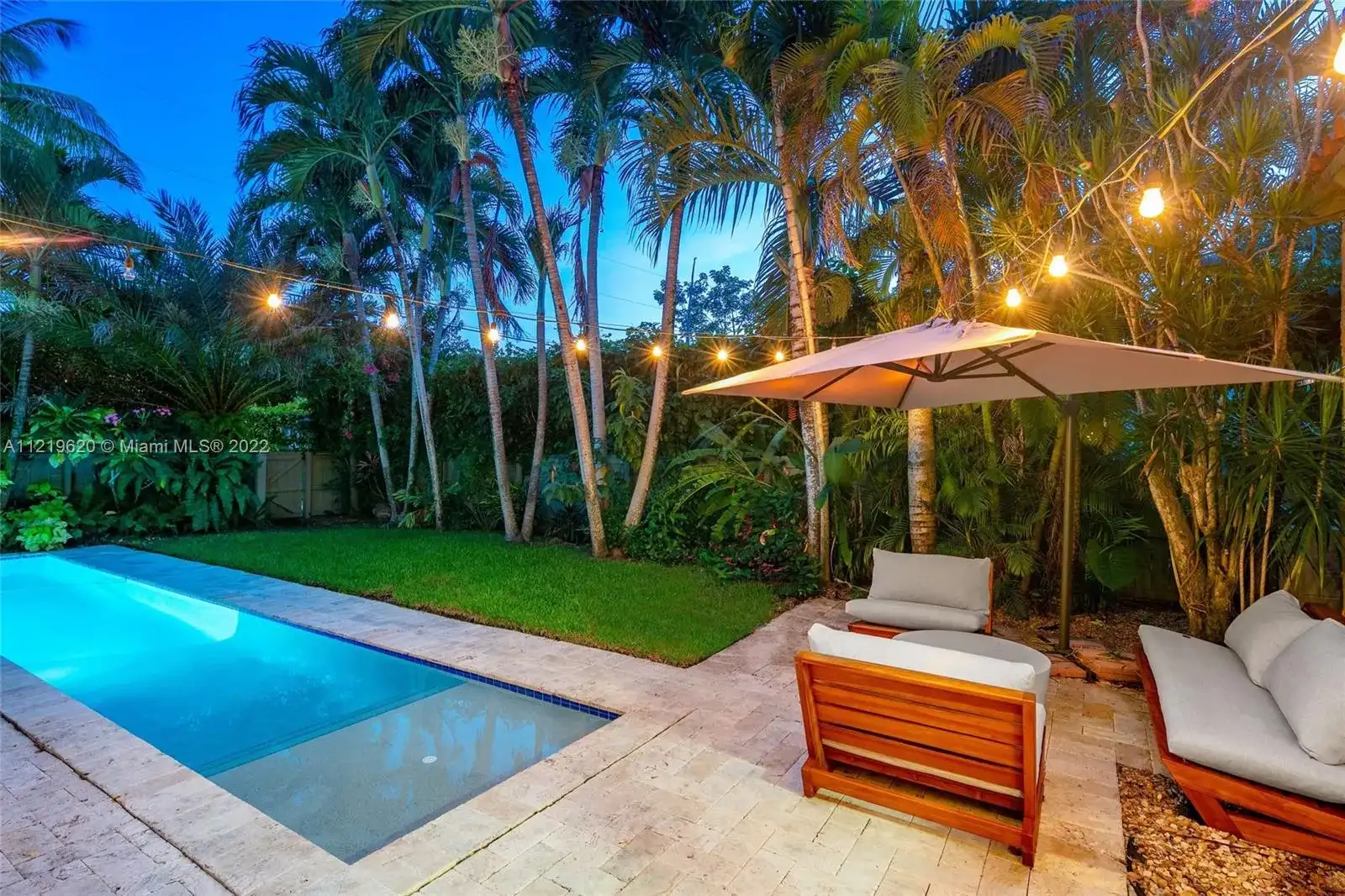 76 NW 97th St, Miami Shores FL 33150 photo 4