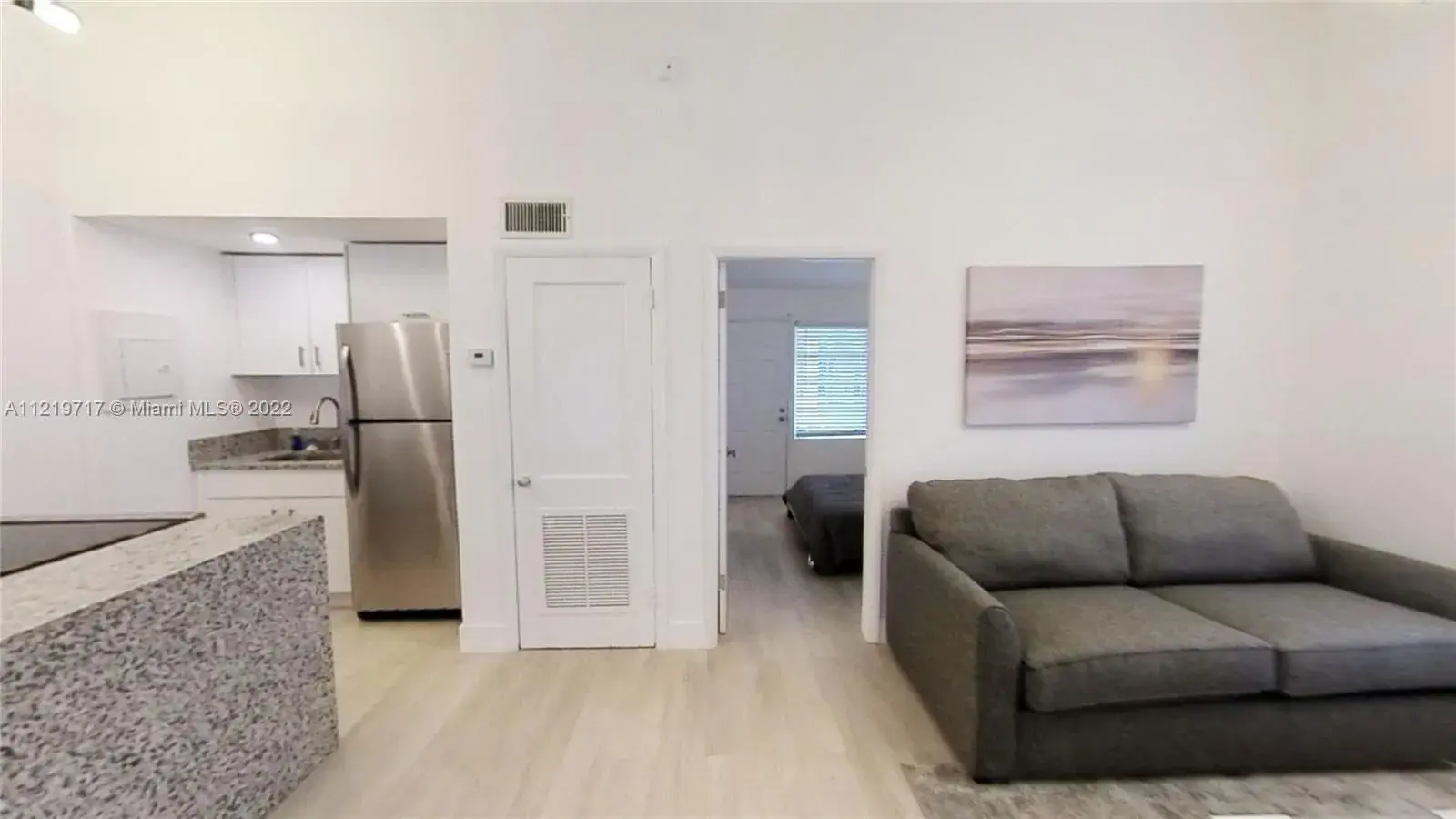 840 SW 7th St # 848, Miami FL 33130