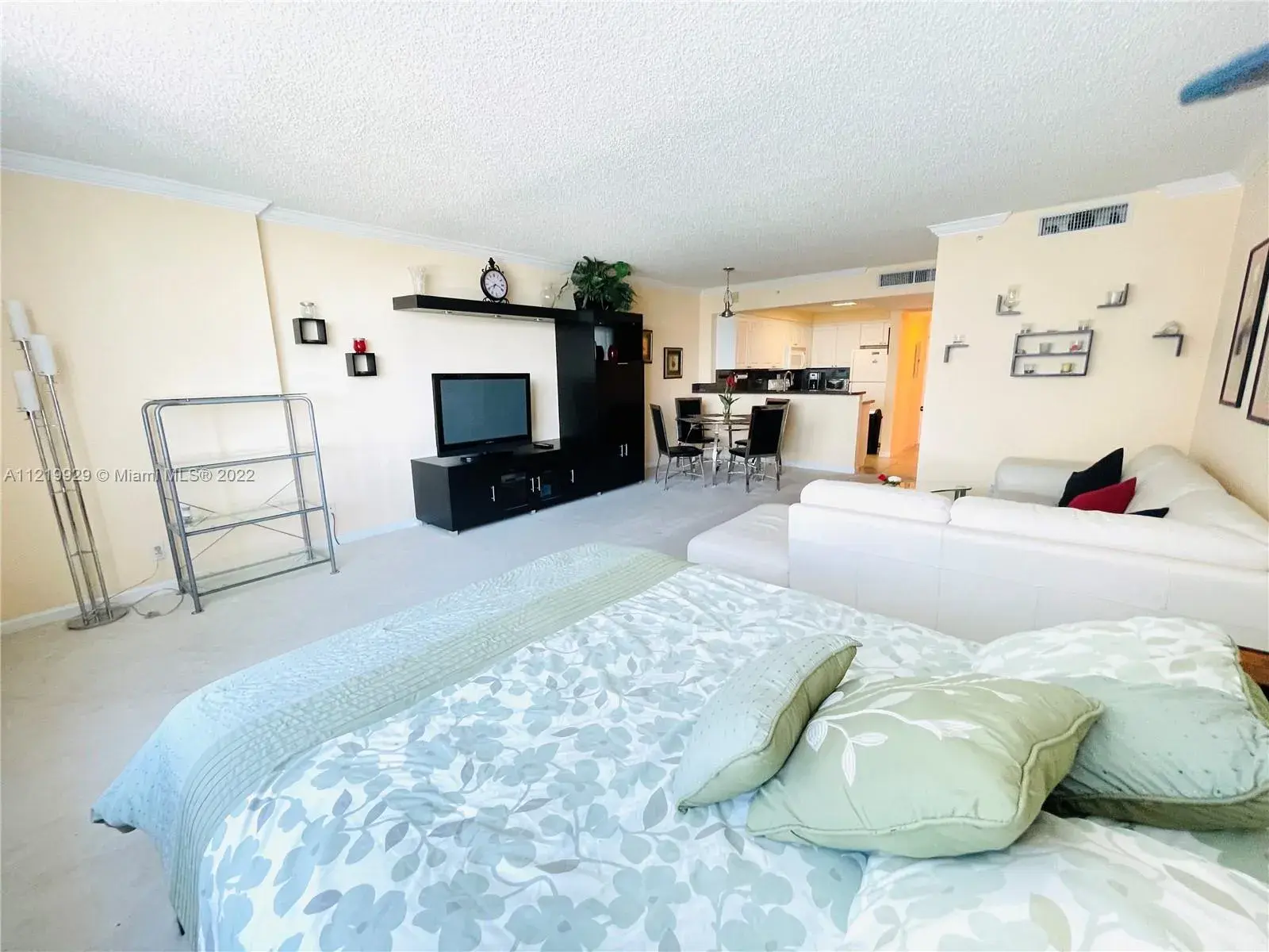 2501 S Ocean Dr # 1627, Hollywood FL 33019
