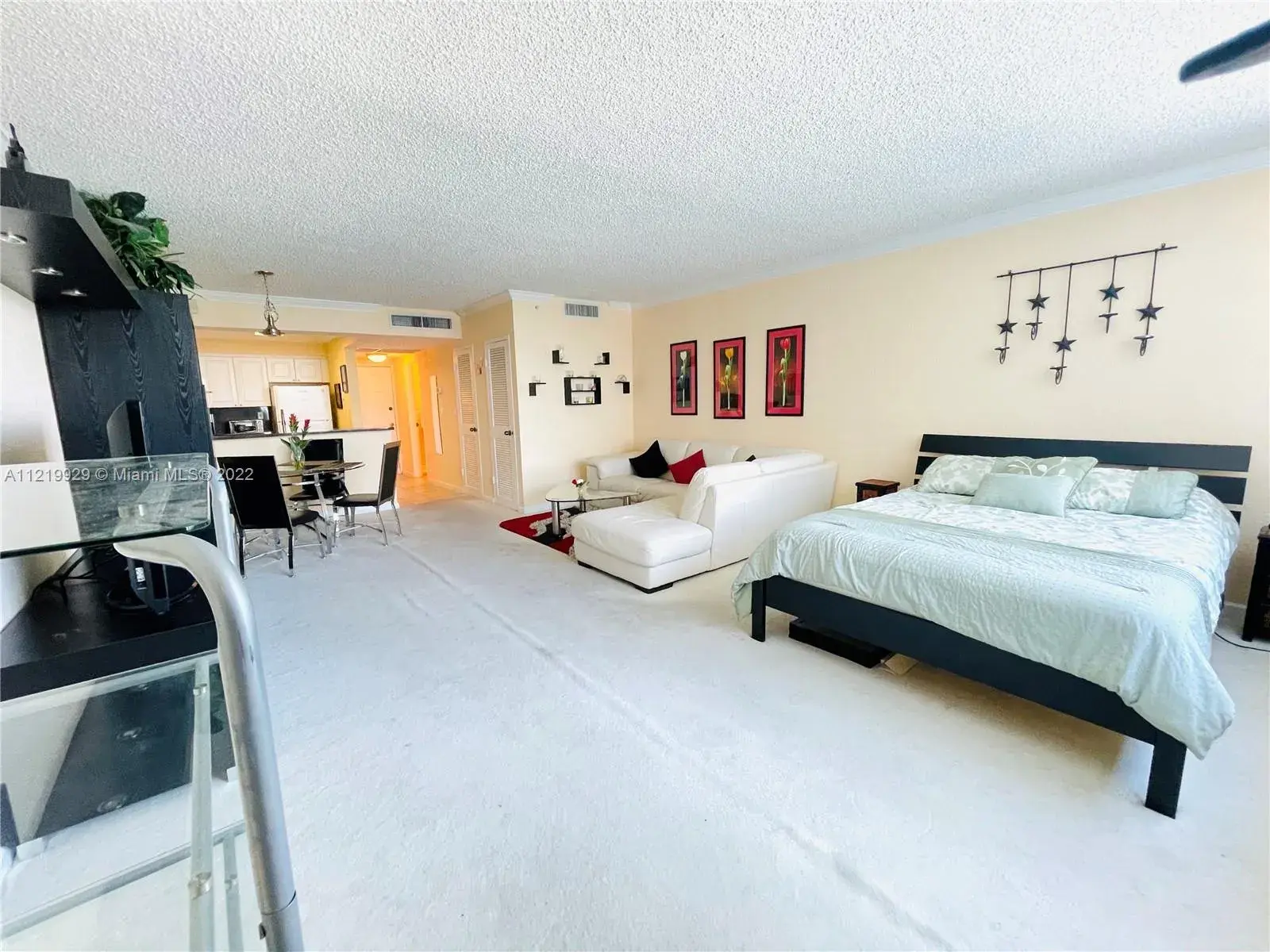 2501 S Ocean Dr # 1627, Hollywood FL 33019
