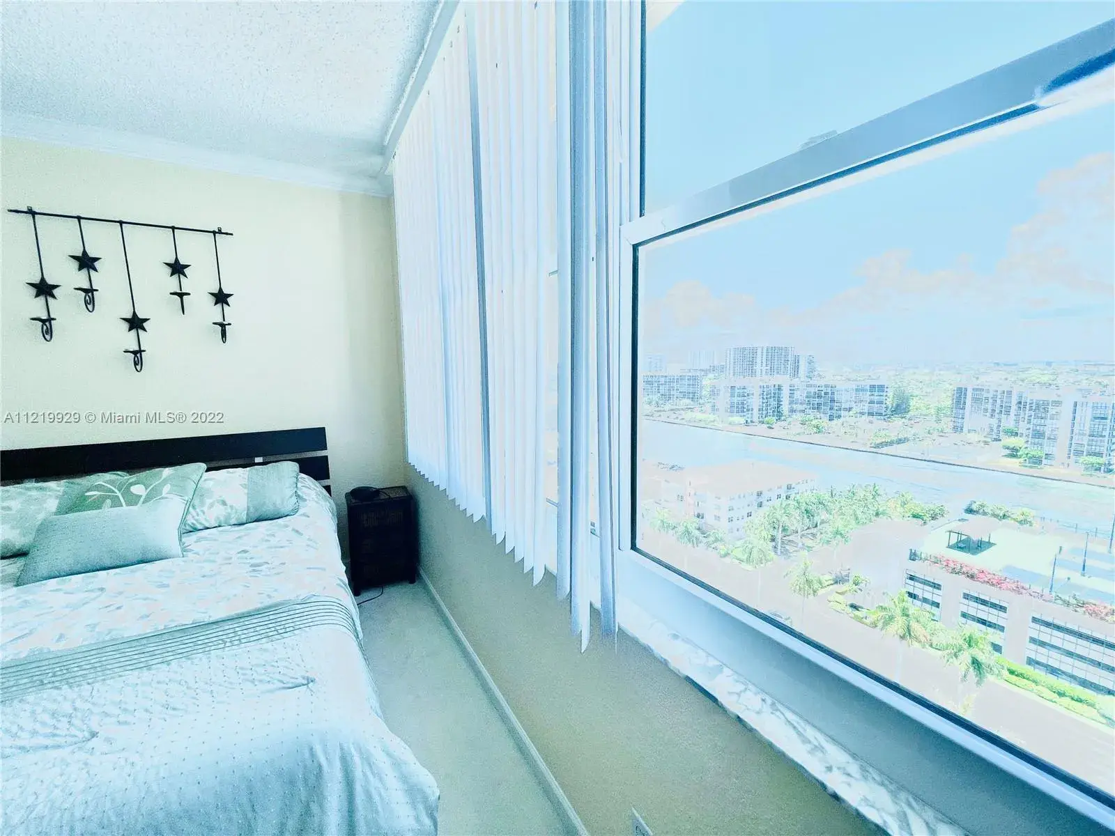 2501 S Ocean Dr # 1627, Hollywood FL 33019