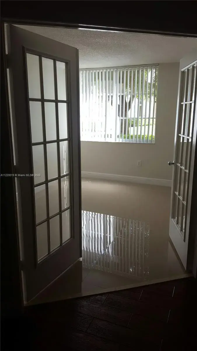 12160 Saint Andrews Pl # 106, Miramar FL 33025