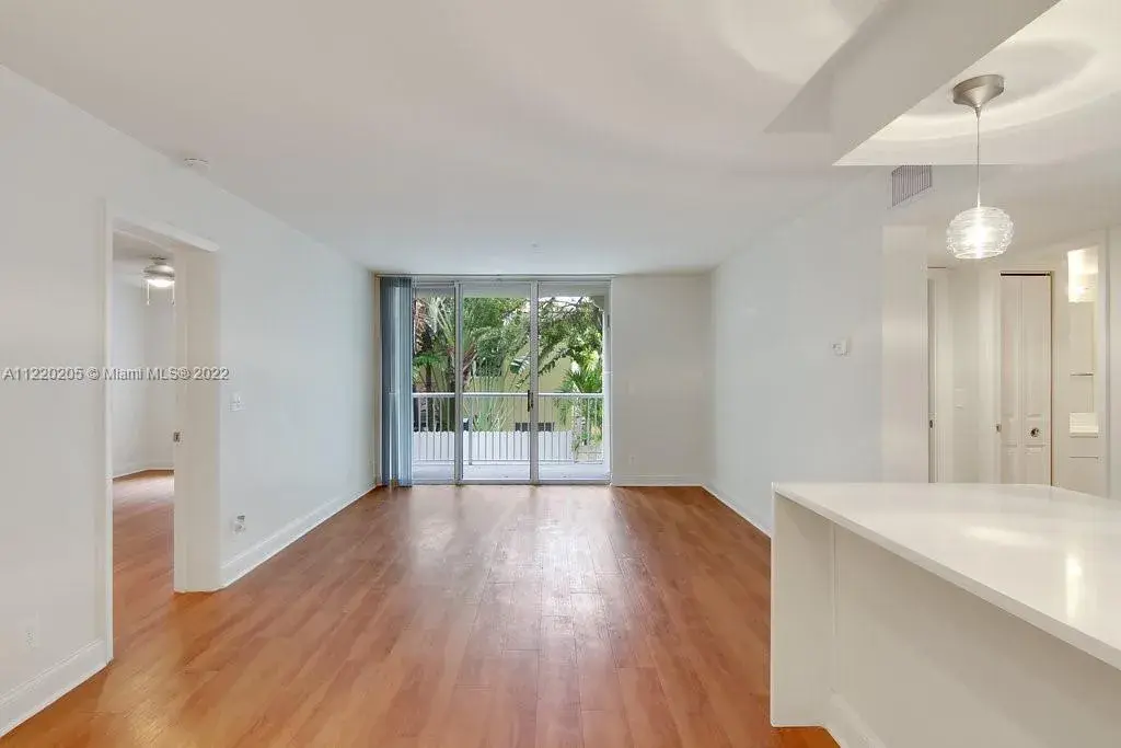 3605 NE 207th St # 1202, Aventura FL 33180