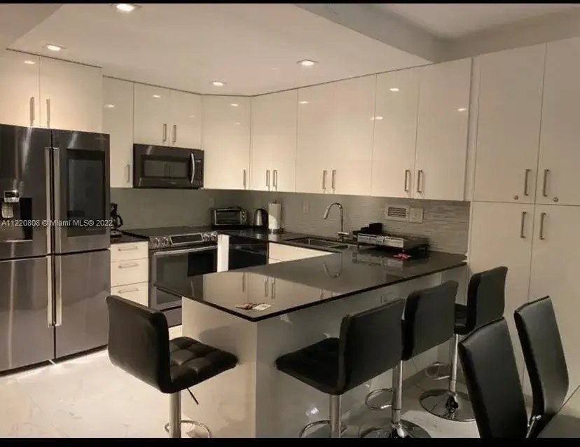 2301 Collins Ave # 1503, Miami Beach FL 33139 photo 2