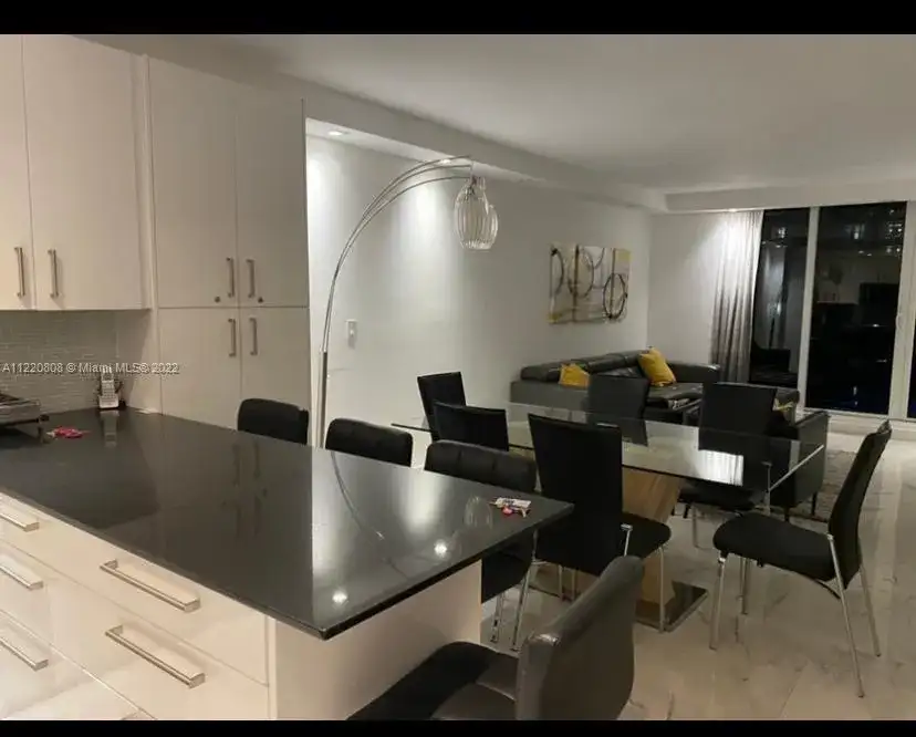 2301 Collins Ave # 1503, Miami Beach FL 33139 photo 4