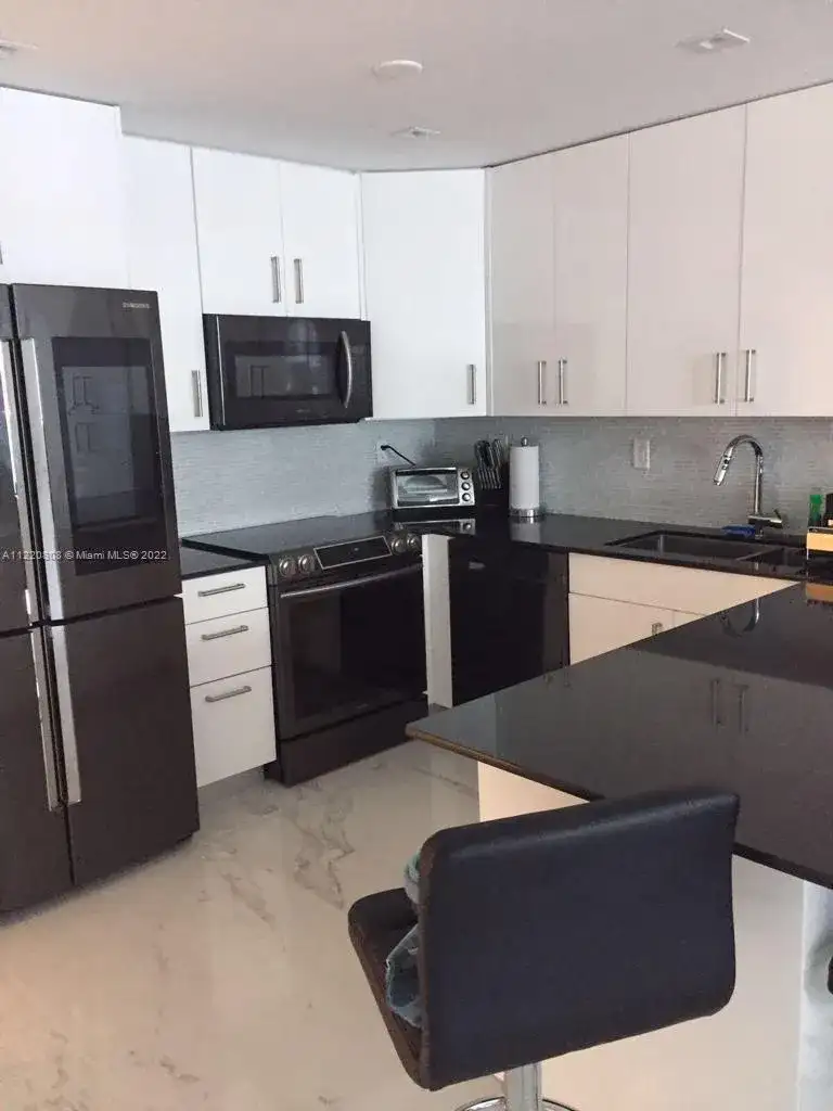 2301 Collins Ave # 1503, Miami Beach FL 33139 photo 5