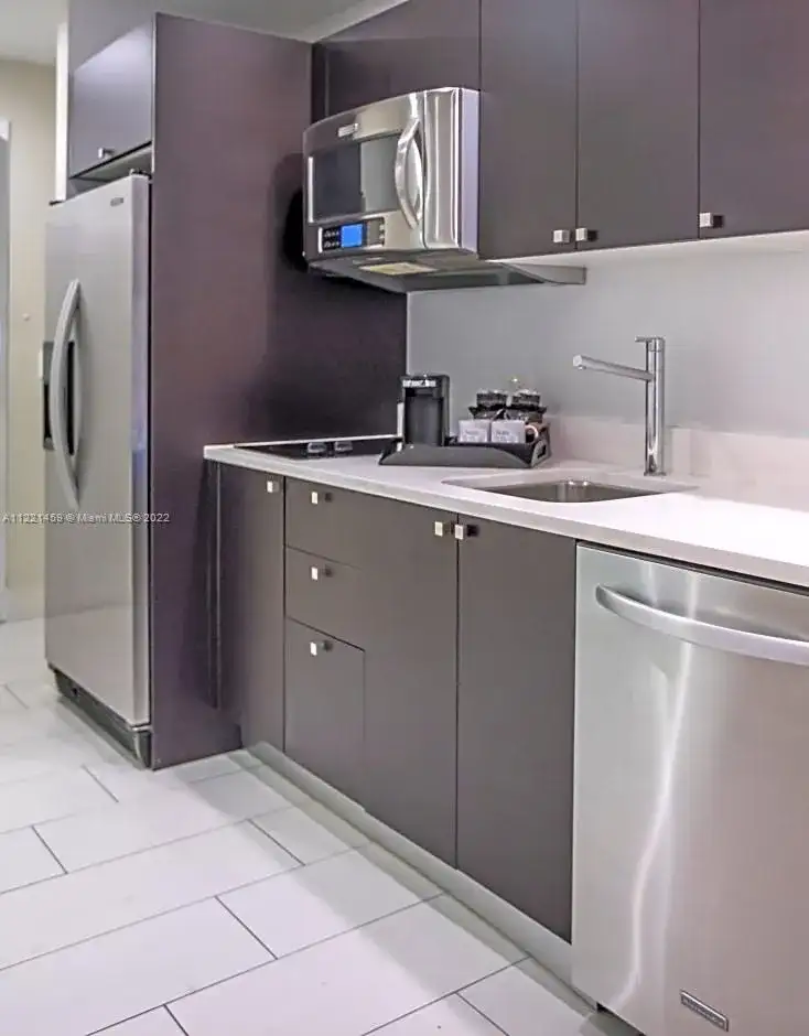5300 NW 87th Ave # 1507, Doral FL 33178 photo 4