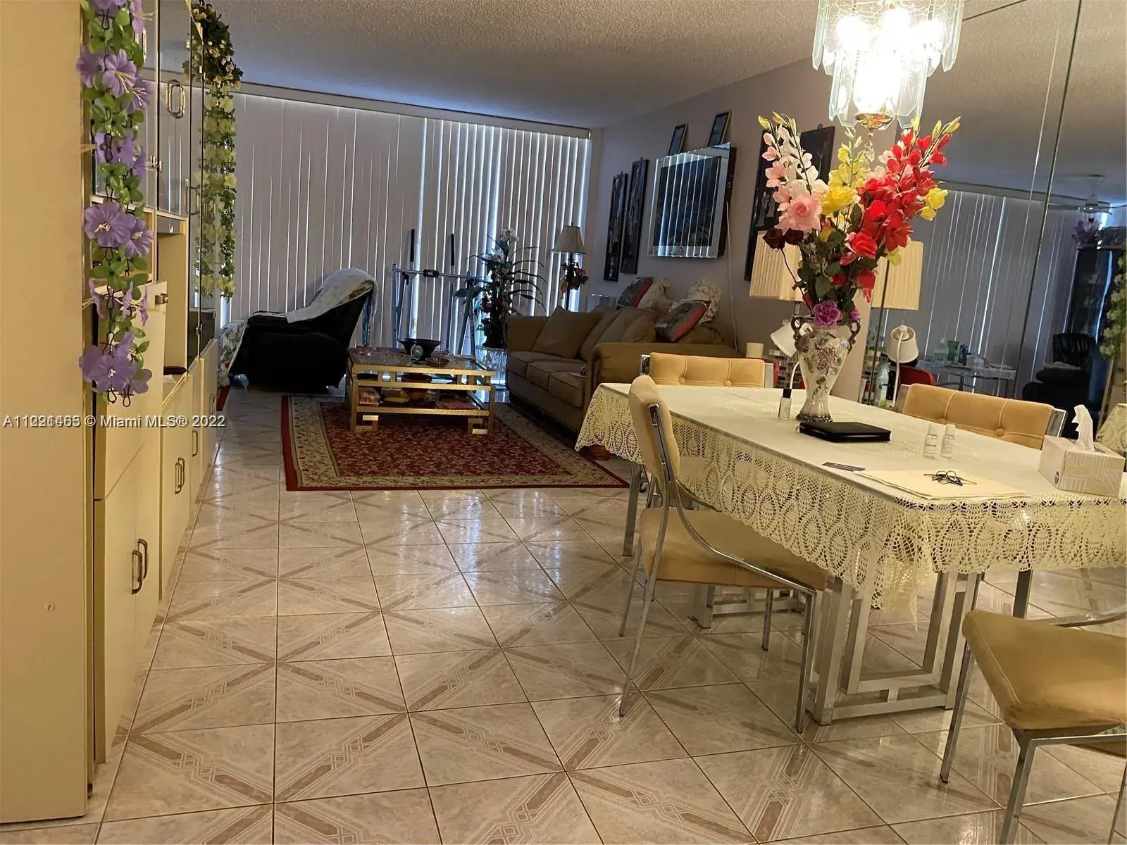 2000 Atlantic Shores Blvd # 403, Hallandale Beach FL 33009