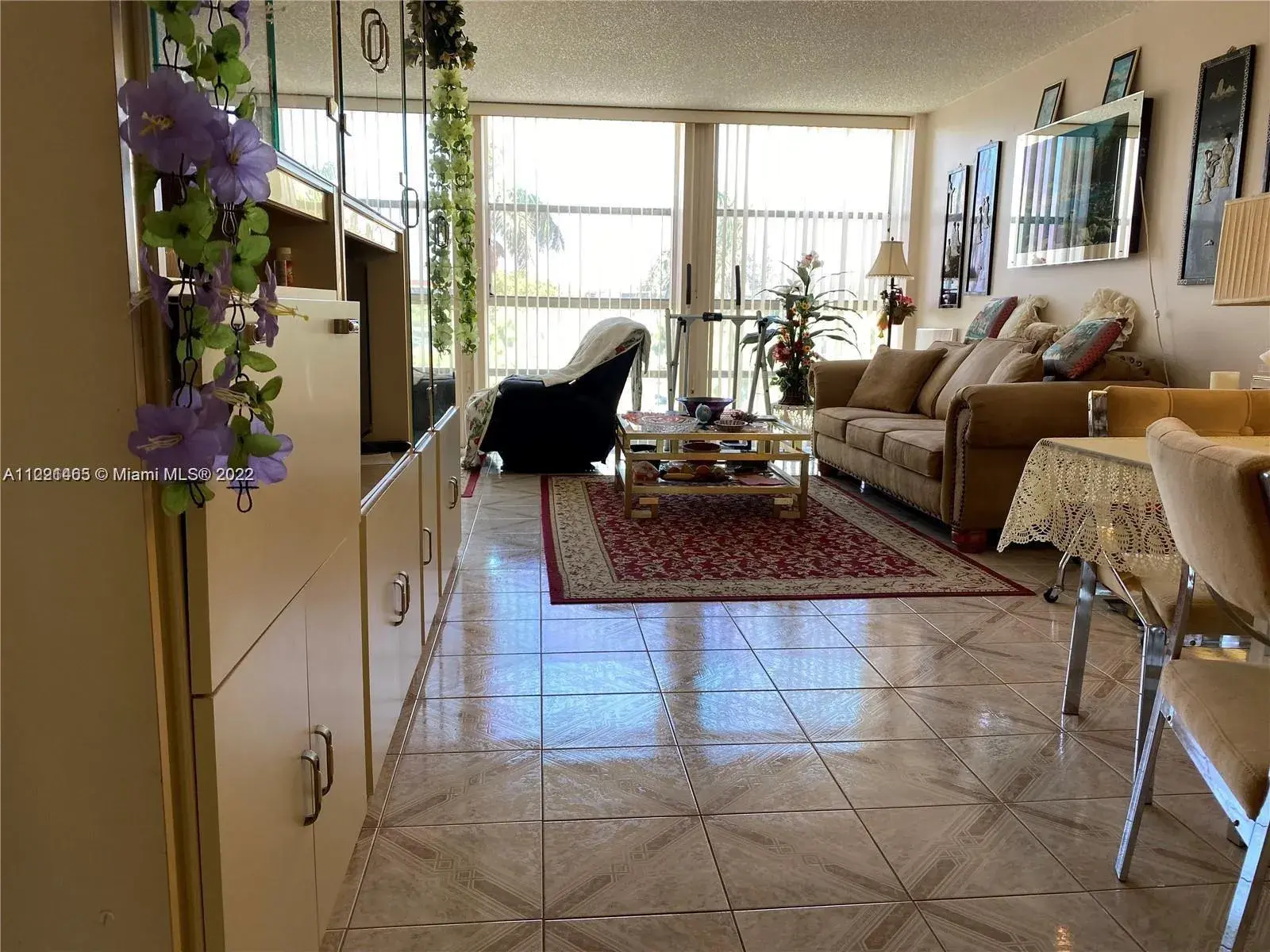 2000 Atlantic Shores Blvd # 403, Hallandale Beach FL 33009