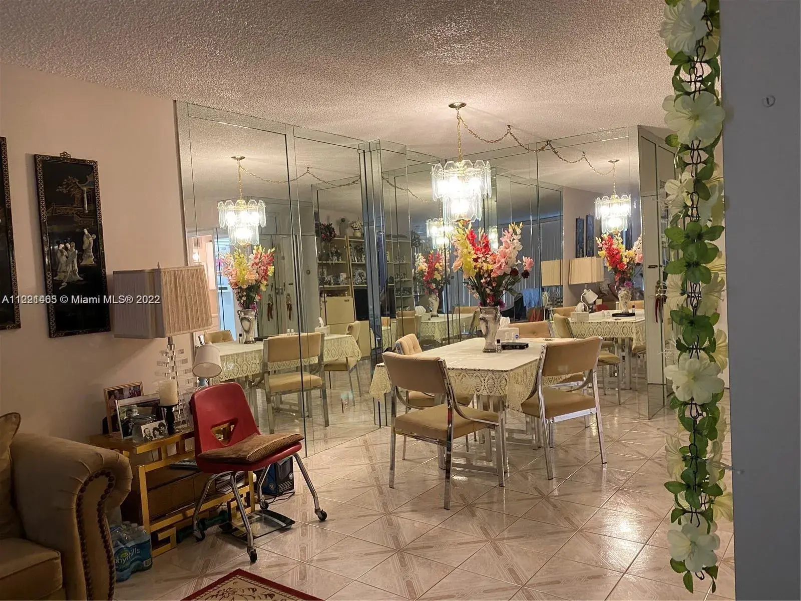 2000 Atlantic Shores Blvd # 403, Hallandale Beach FL 33009