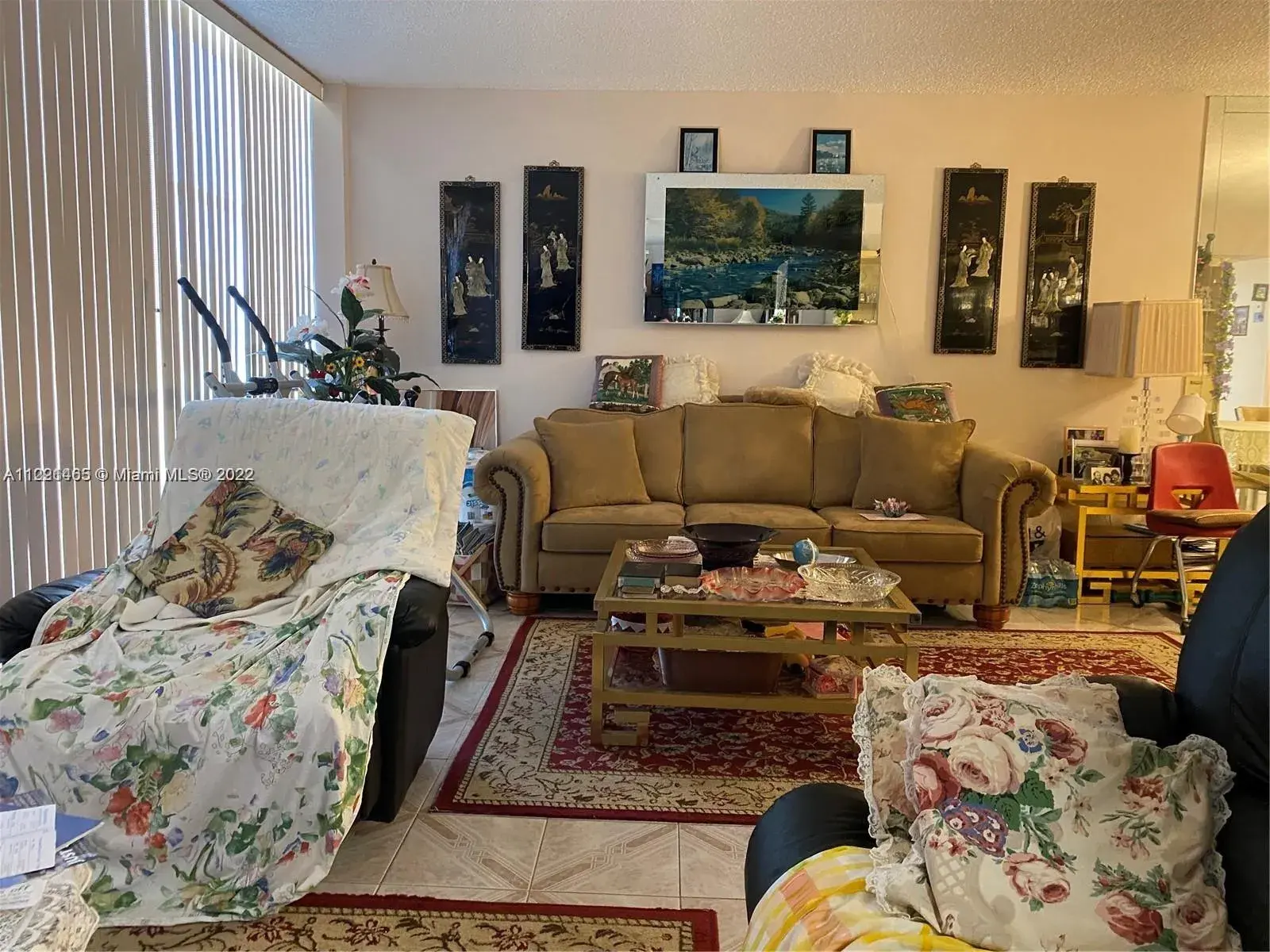 2000 Atlantic Shores Blvd # 403, Hallandale Beach FL 33009