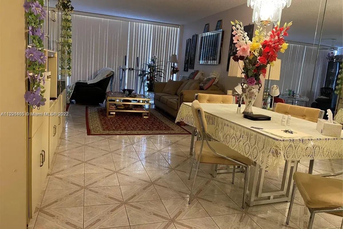 2000 Atlantic Shores Blvd # 403, Hallandale Beach FL 33009