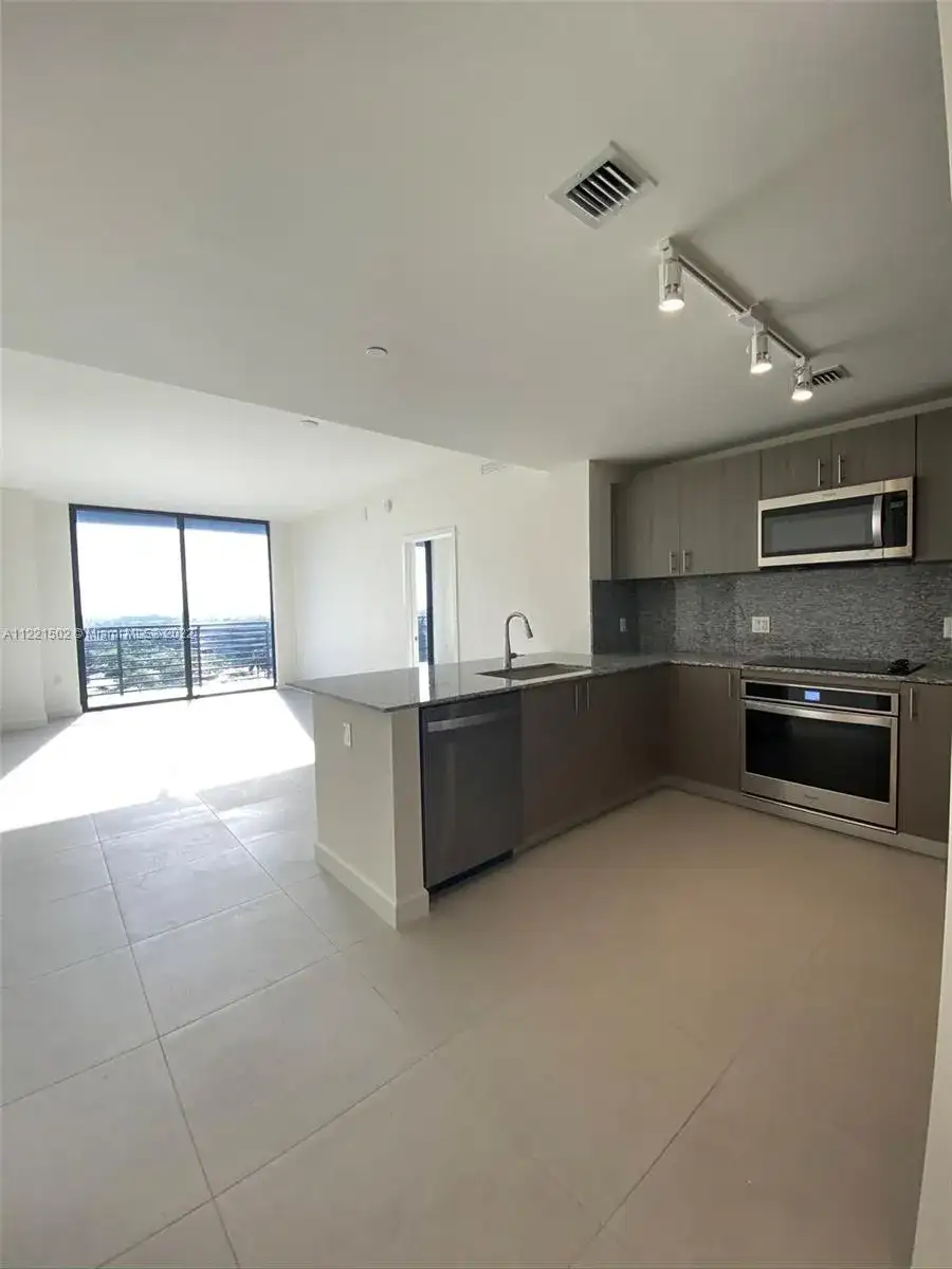 5350 NW 84th Ave # 1001, Doral FL 33166 photo 2