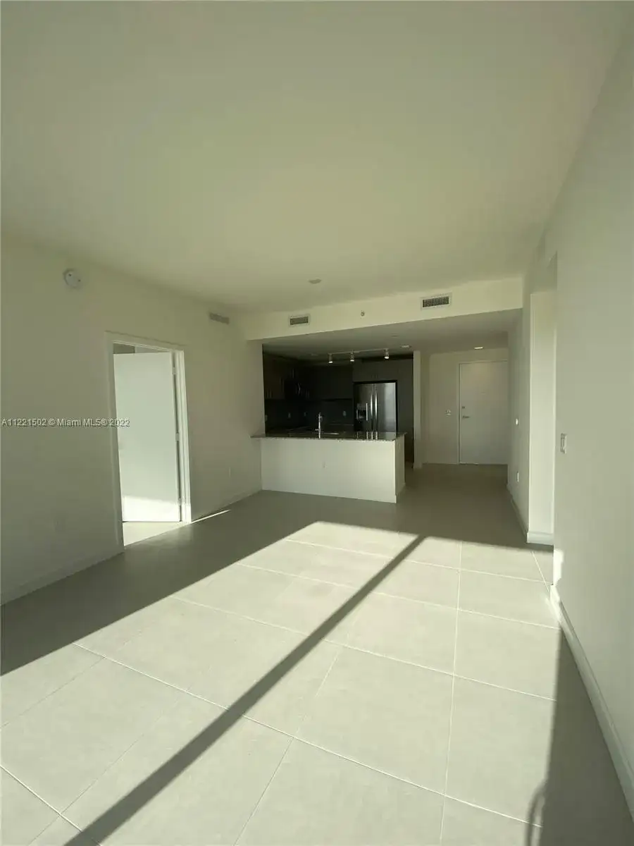 5350 NW 84th Ave # 1001, Doral FL 33166 photo 3