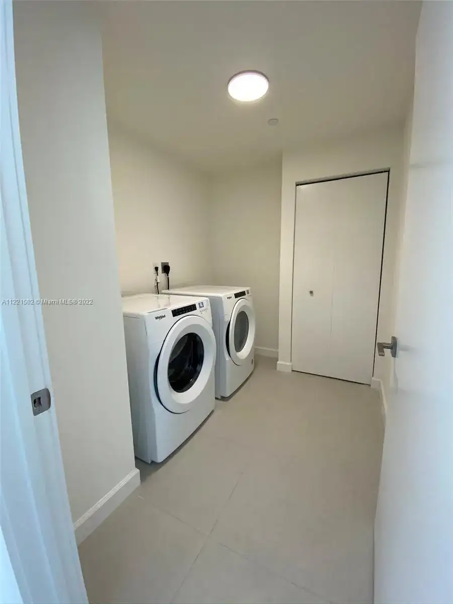 5350 NW 84th Ave # 1001, Doral FL 33166 photo 4
