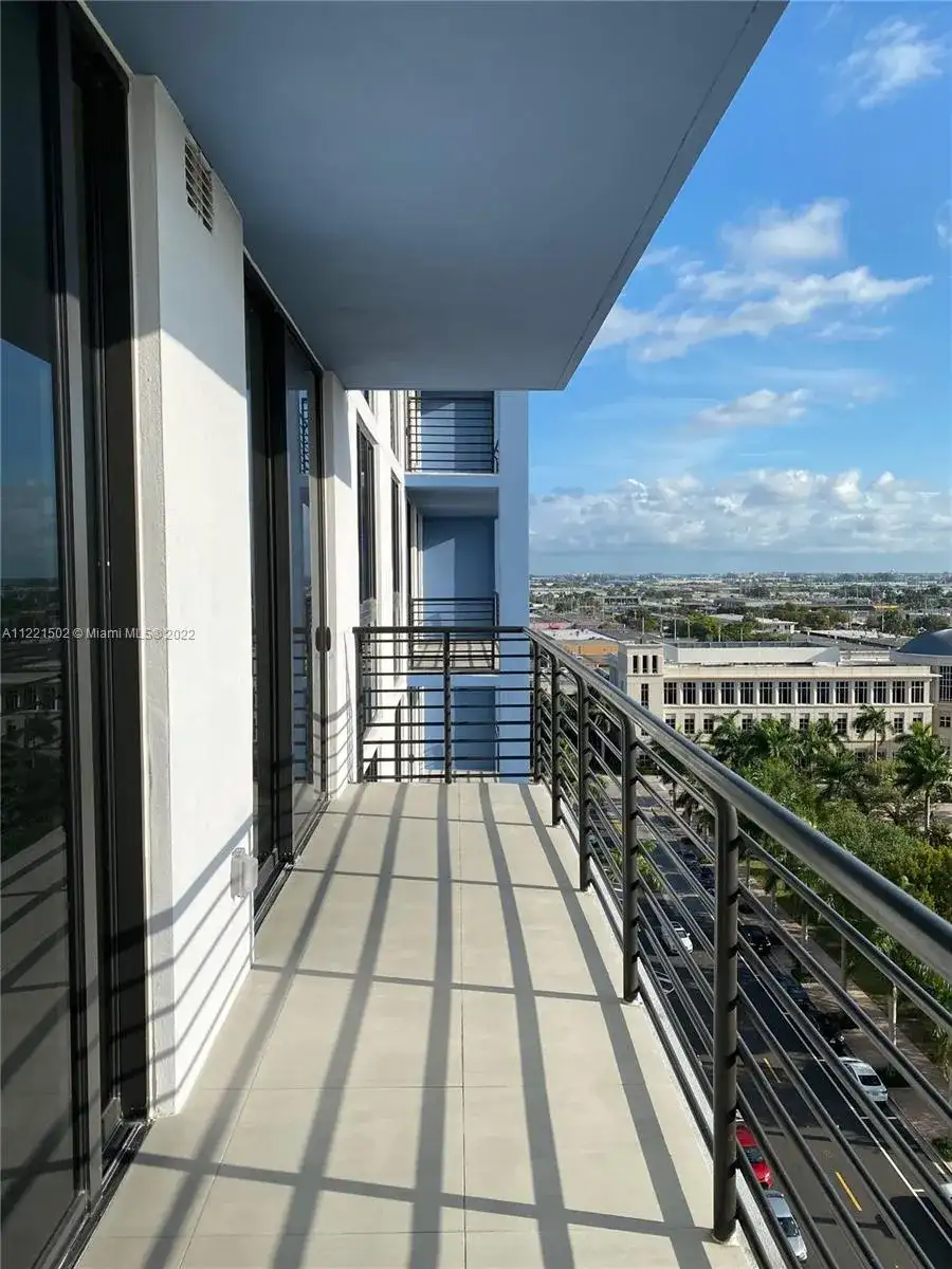 5350 NW 84th Ave # 1001, Doral FL 33166 photo 5