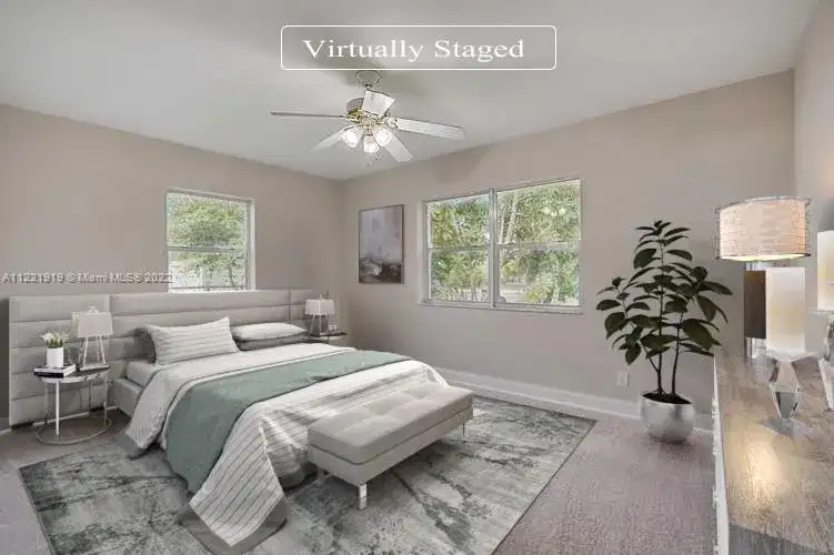 981 NE 159th St, North Miami Beach FL 33162 photo 3