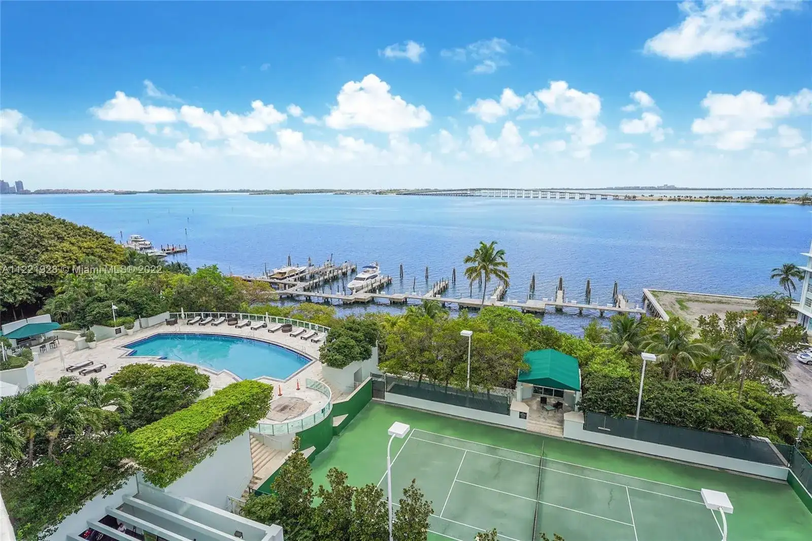1643 Brickell Ave # 1002, Miami FL 33129 photo 5