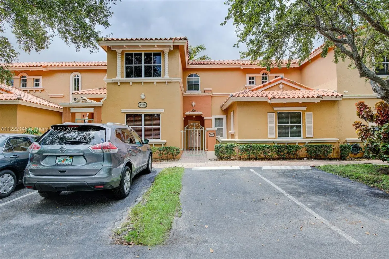 8424 NW 141st Ln # 4304, Miami Lakes FL 33016