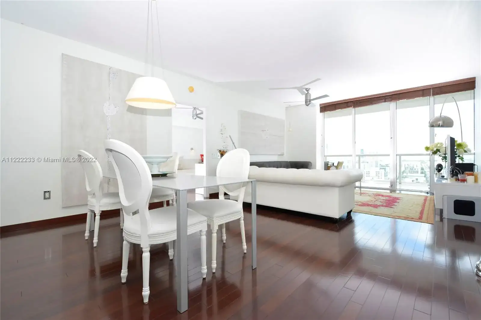 450 Alton Rd # 2006, Miami Beach FL 33139 photo 2