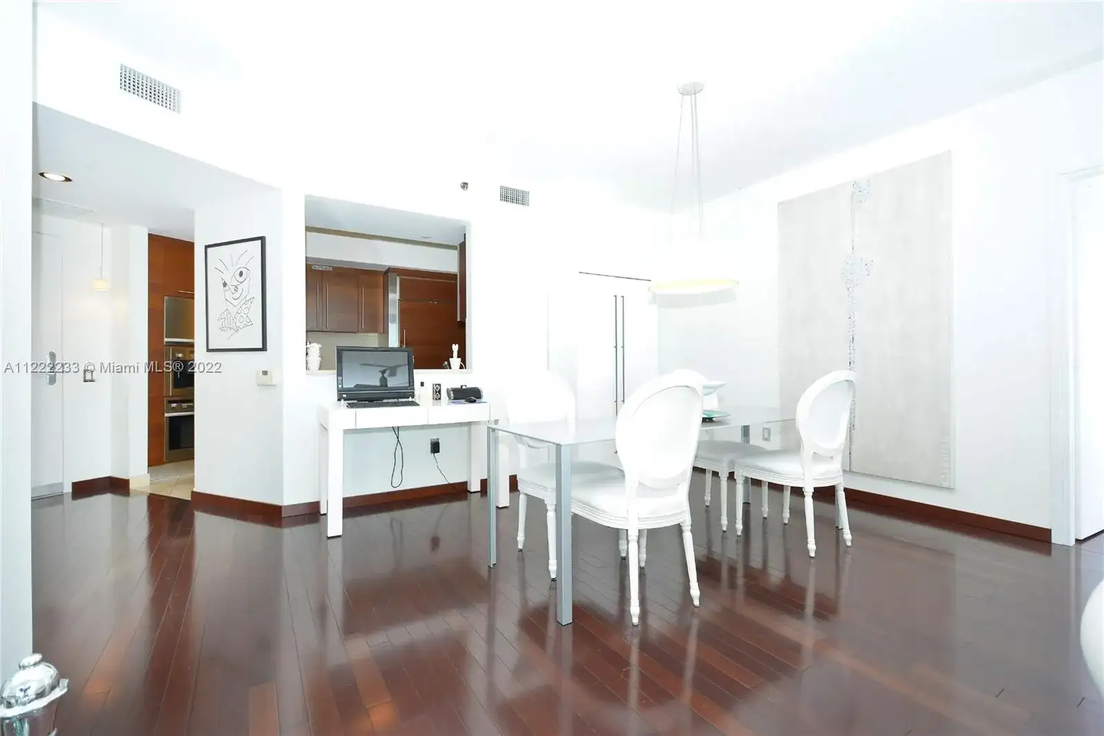450 Alton Rd # 2006, Miami Beach FL 33139 photo 4