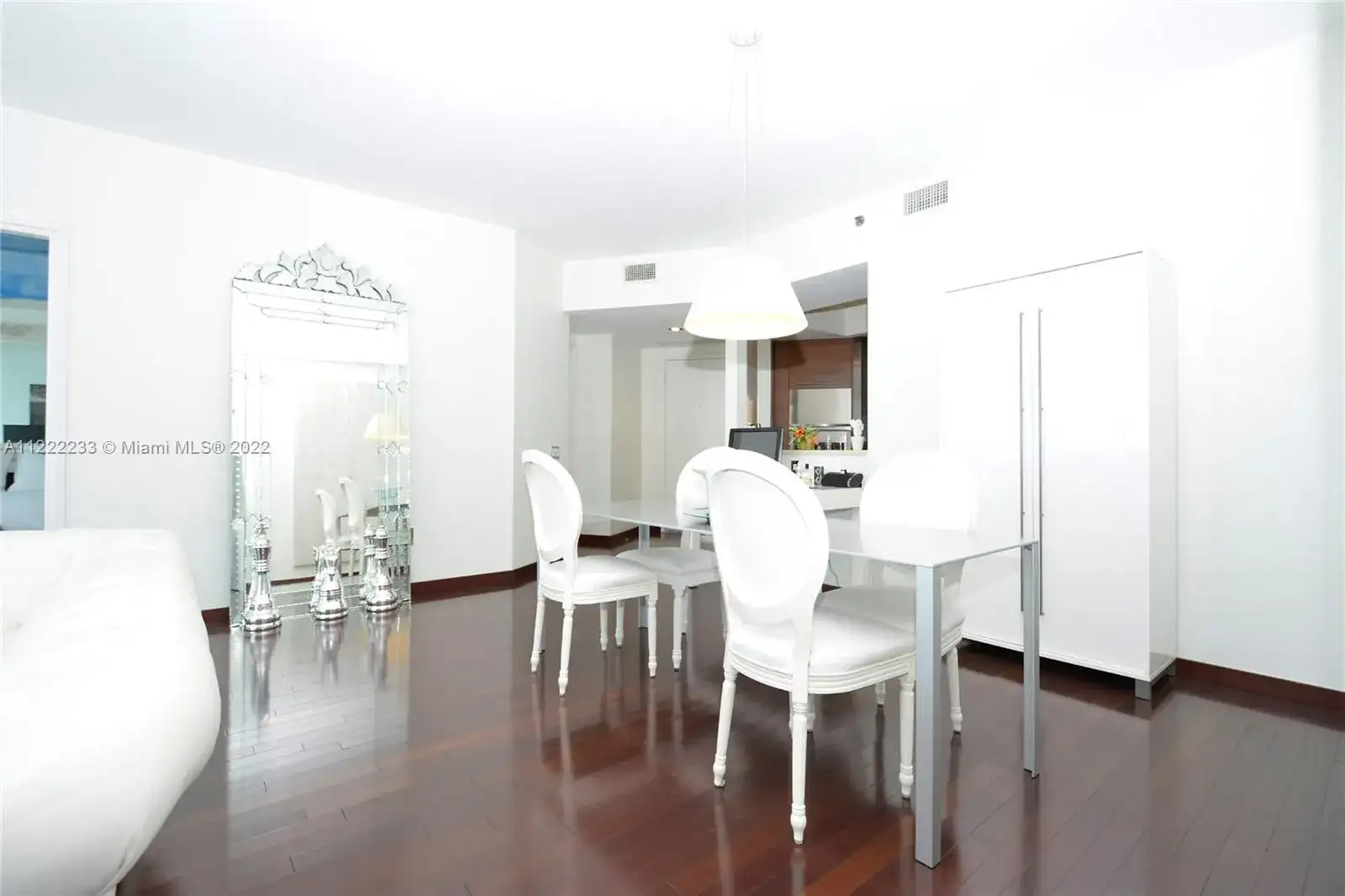 450 Alton Rd # 2006, Miami Beach FL 33139 photo 5
