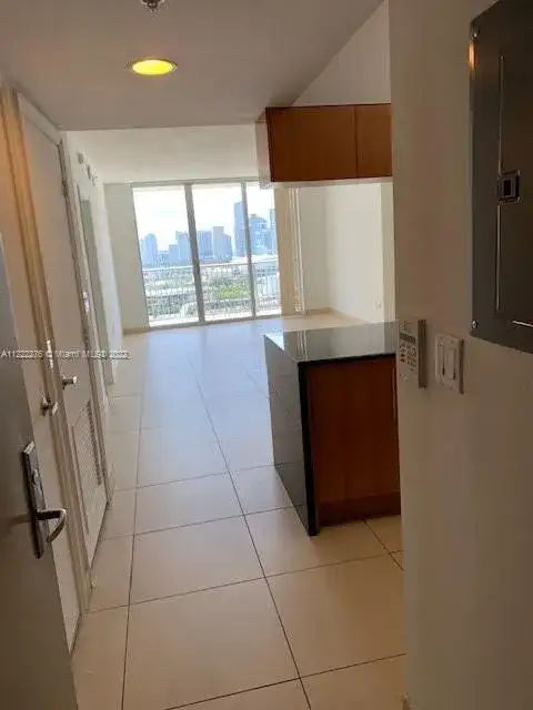 1750 N Bayshore Dr # 2806, Miami FL 33132 photo 5