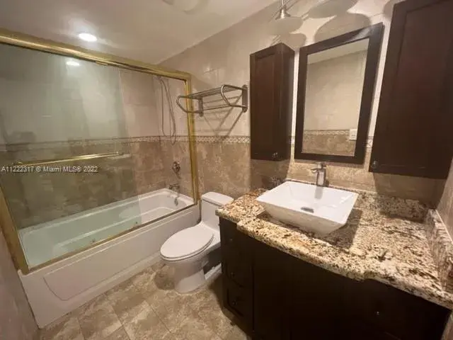 19380 Collins Ave # 802, Sunny Isles Beach FL 33160