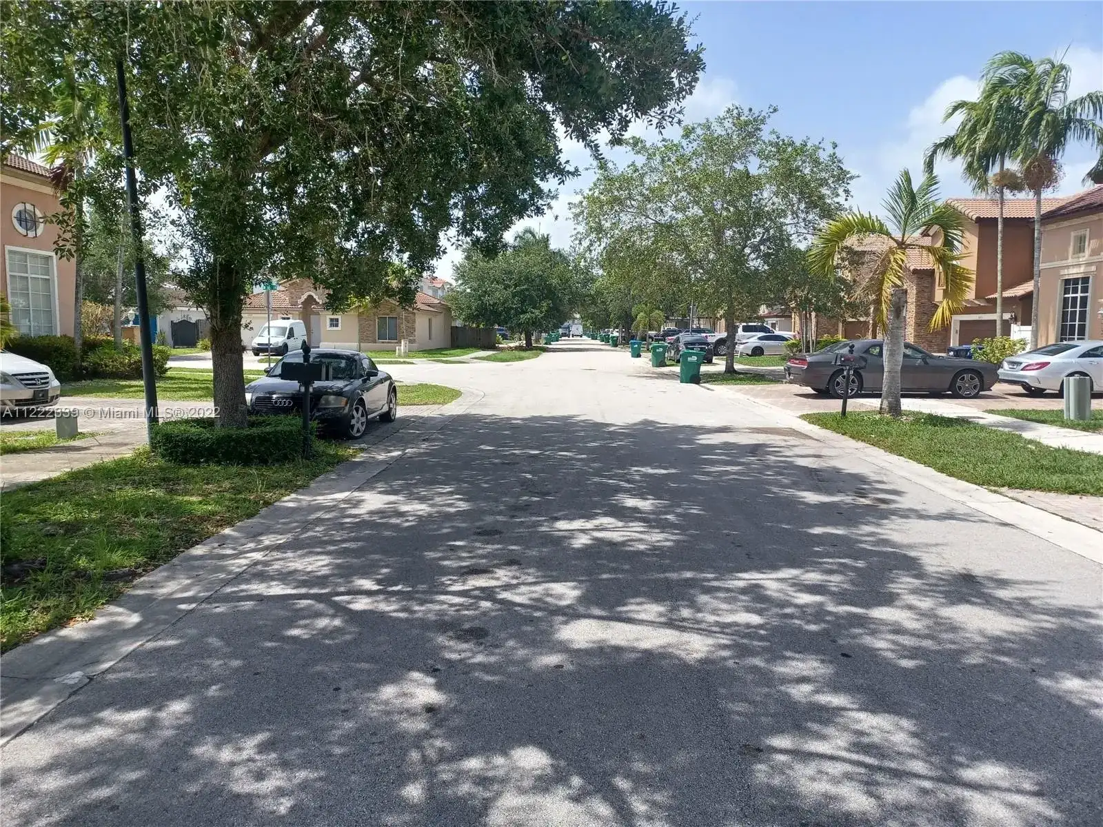 1680 SW 154th Path, Miami FL 33185 photo 5