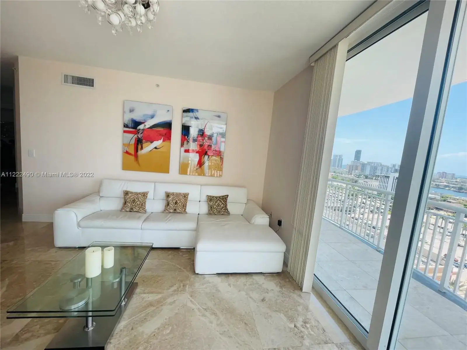 1755 E Hallandale Beach Blvd # 1407E, Hallandale Beach FL 33009 photo 2