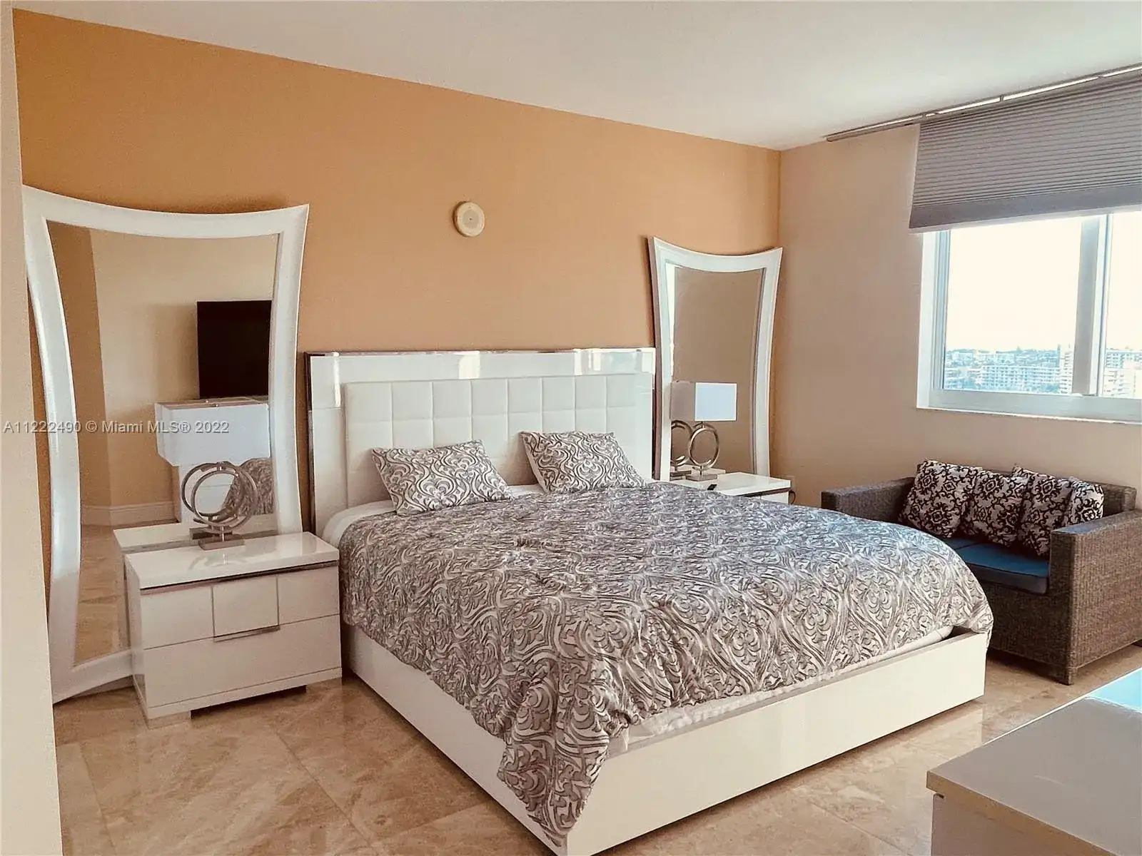 1755 E Hallandale Beach Blvd # 1407E, Hallandale Beach FL 33009 photo 3