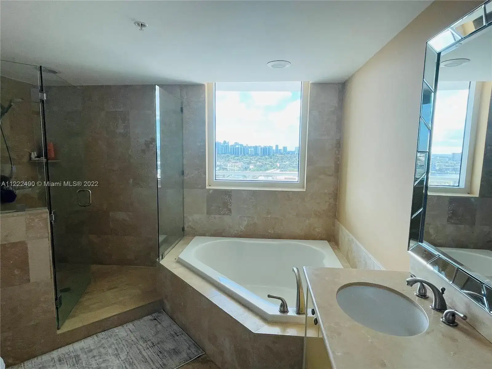 1755 E Hallandale Beach Blvd # 1407E, Hallandale Beach FL 33009 photo 4