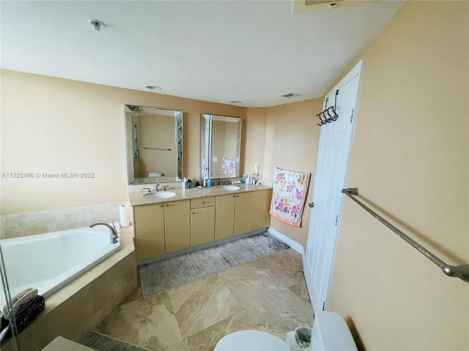 1755 E Hallandale Beach Blvd # 1407E, Hallandale Beach FL 33009 photo 5