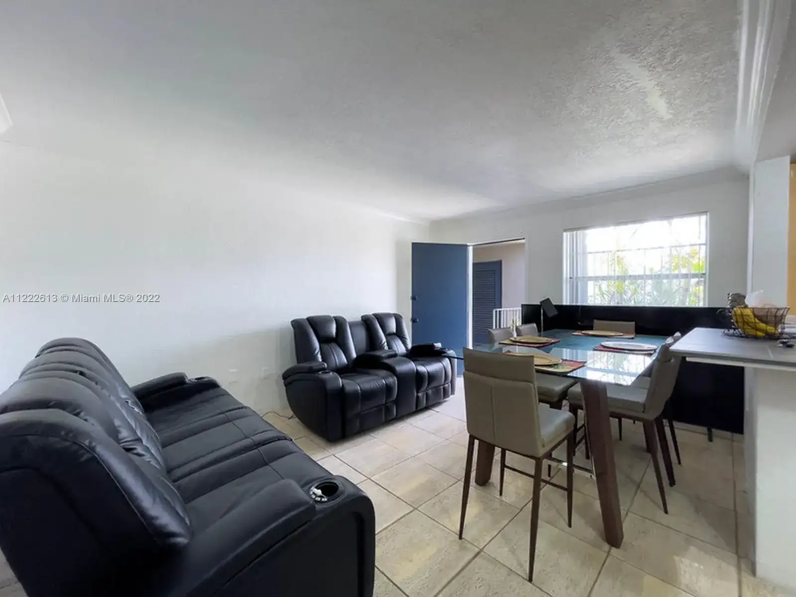 3901 SW 112th Ave # 34, Miami FL 33165 photo 5