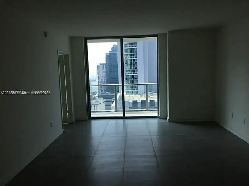 1100 S MIAMI AVE # 2903, Miami FL 33130 photo 2