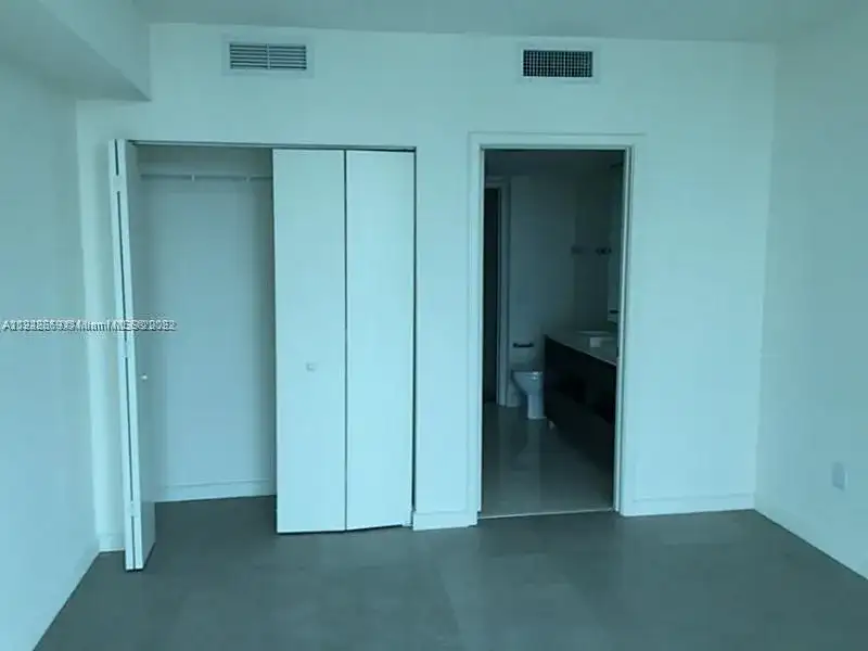 1100 S MIAMI AVE # 2903, Miami FL 33130 photo 4