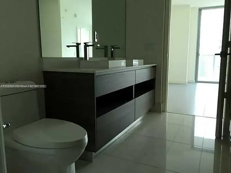 1100 S MIAMI AVE # 2903, Miami FL 33130 photo 5