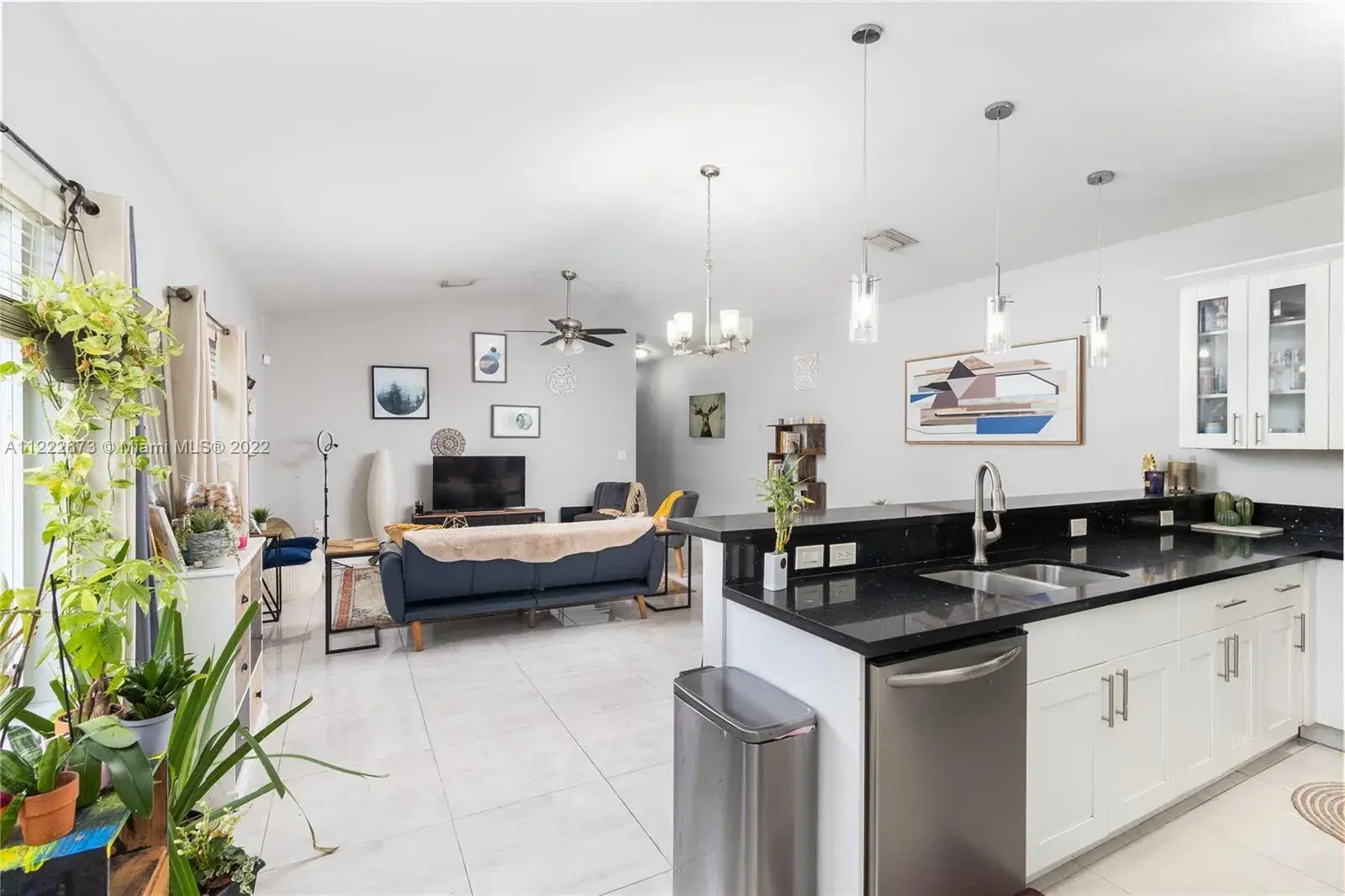 933 NW 2nd Ave, Fort Lauderdale FL 33311