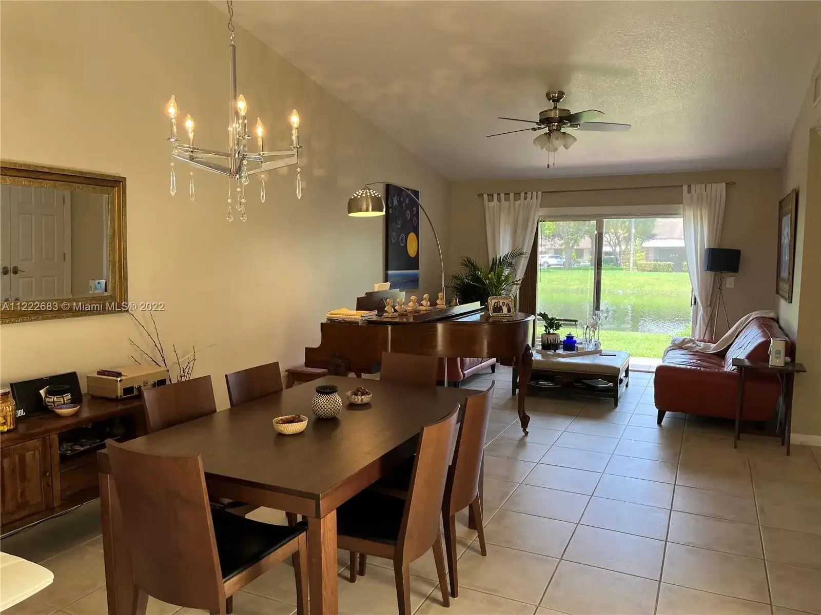 803 SW 119th Way, Davie FL 33325 photo 2