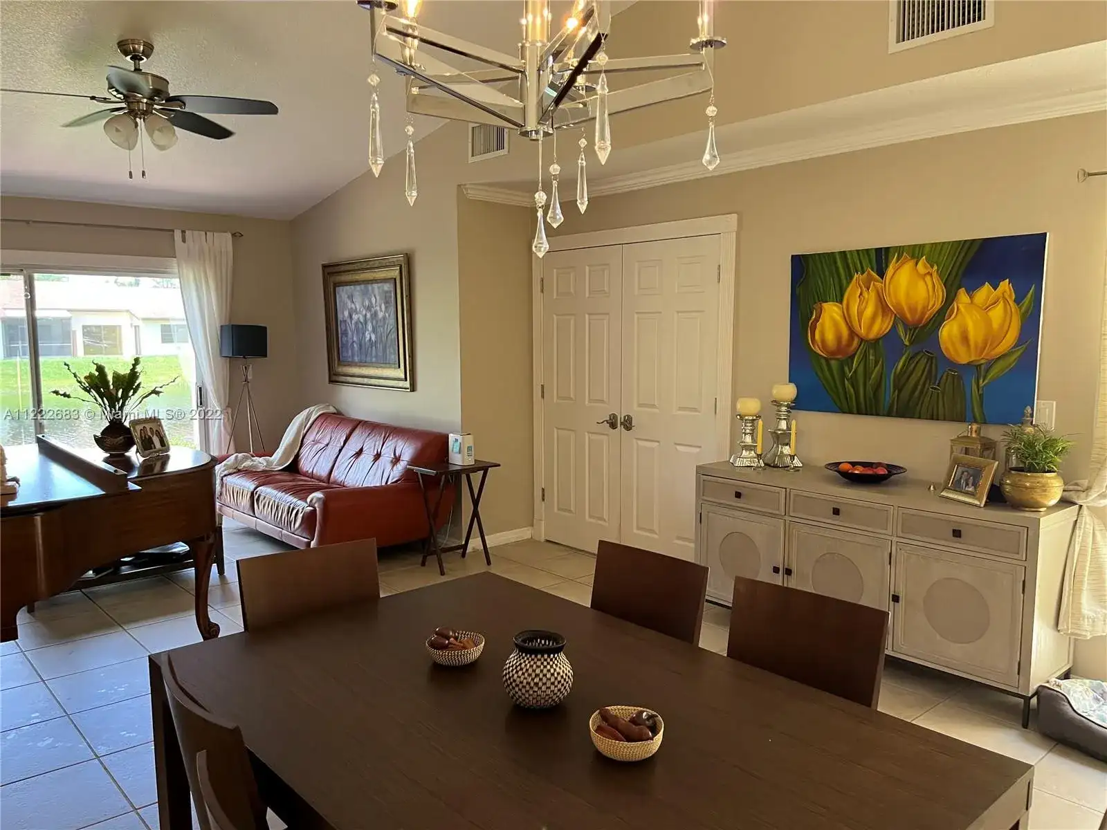 803 SW 119th Way, Davie FL 33325 photo 4