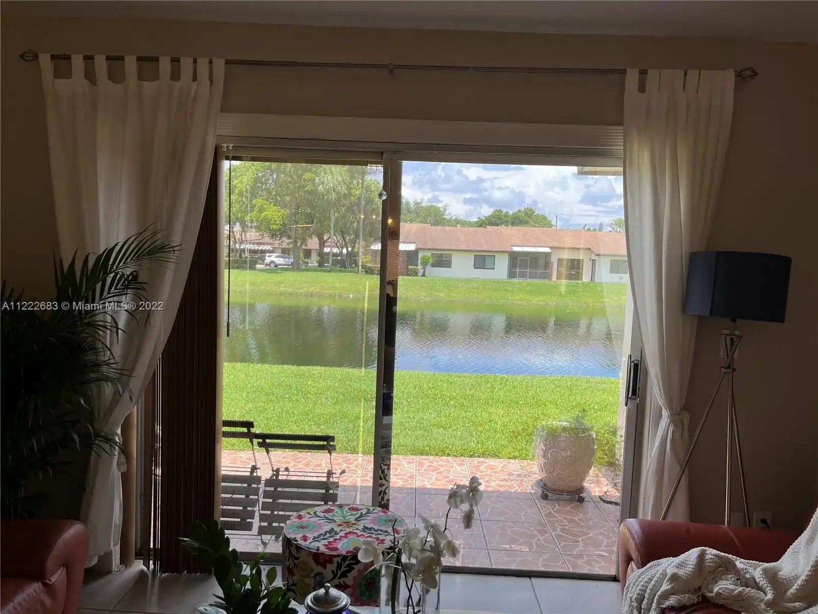 803 SW 119th Way, Davie FL 33325 photo 5