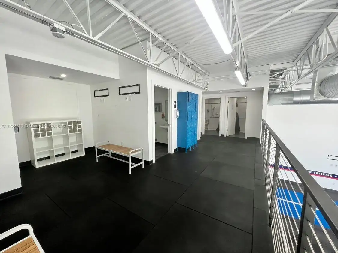 7541 Biscayne Blvd, Miami FL 33138 photo 2