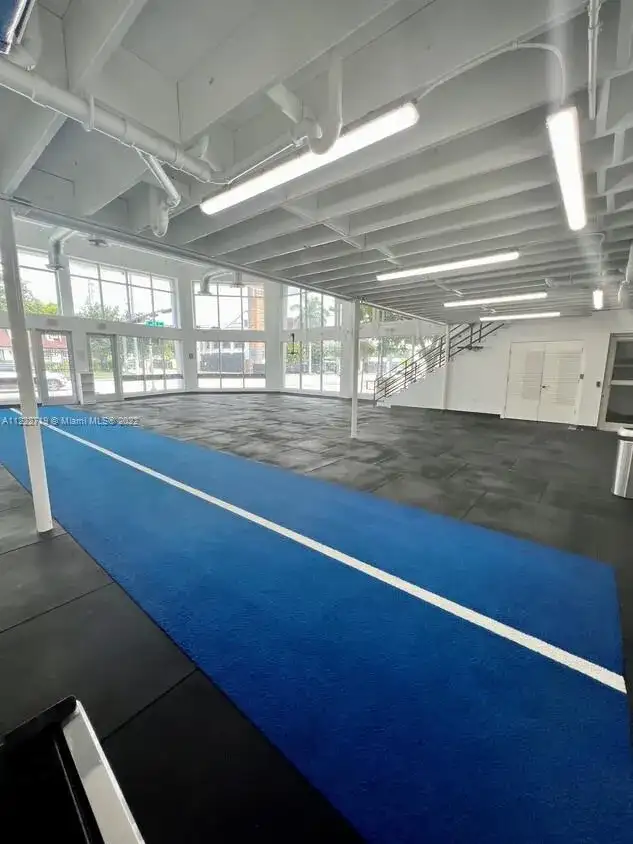 7541 Biscayne Blvd, Miami FL 33138 photo 5