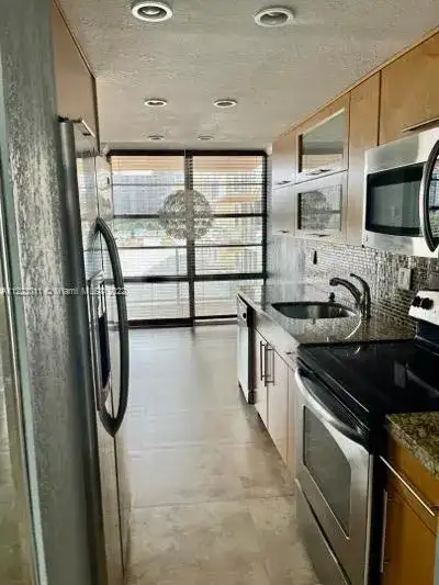 230 174th St # 417, Sunny Isles Beach FL 33160 photo 3
